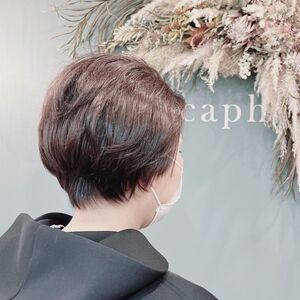 IMG-0412-760x1030