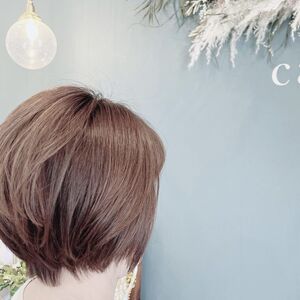 IMG-0356-760x1030