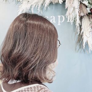 ミディアム2