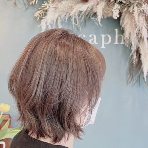 ミディアム1